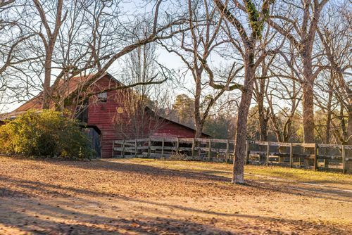 Mdawmdawmdawmdaw7qgraepd6cacehr zcfbfywxu2fyveayeunrgwctqqqltnerwweter6yomfiojy24adow ljj7f22f2vd2s3k0fn 38ezqodftc2xeuhdjufahdziomokxodj3hs jg da6ji5eudq olwagpj5emn5re2igztbjdmkpaant tfbbc1hc5e6wdxroqvxebtqgzx4n6hphglkqe77cb yn3exyomtyr gwaei wj5drp9 io9zzweyo8 z8b2vax8mm6neieersau834rzif8ekw9dah vlehu7vf6xqyxjv7dmotwfn yzidzzkdzth1