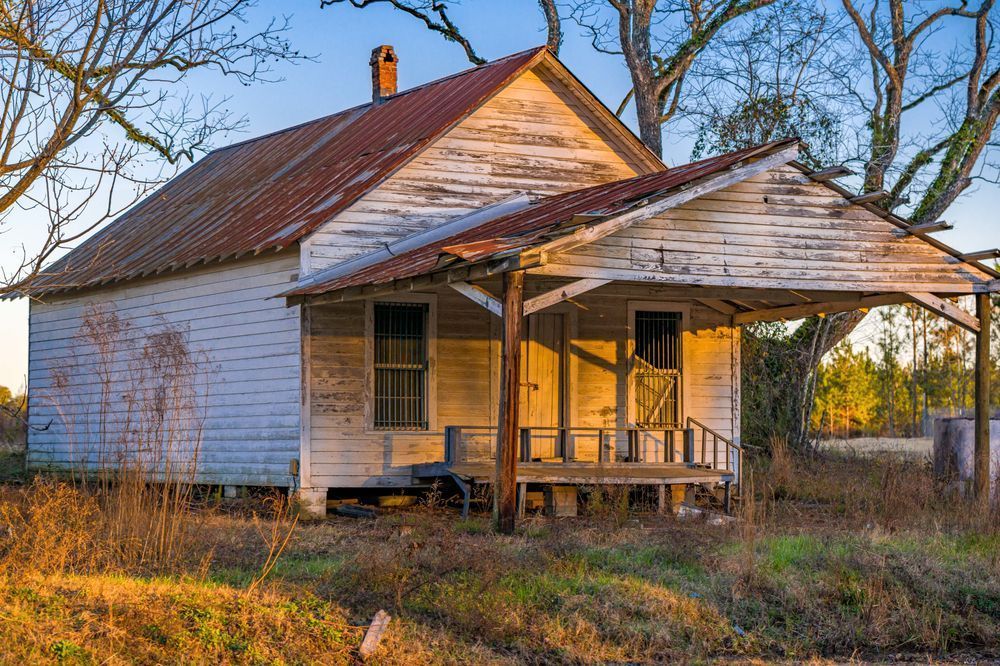 Farmhouse Family Photography Art | kramkranphoto
