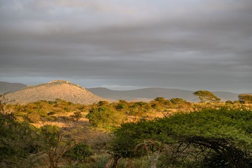 Mdawmdawmdawmdaw7qgraepd6cacehr zcfbfywxu2fyveayeunrgwctqqqltnerwweter6yomfiojy24adow ljj7f22f2vd2s3k0fn 38ezqodftc2xeuhdjufahdziomokxodj3hs jg da6ji5eudq olwagpj5emn5re2igzuzqbk dzbdi2dgwkahwdad2wamlfbfxk chy557matnawhmquowtb37kz9fxazpnedndvdiof2jdav0qyqlsdzhxe42ejahfxr8msmkejdnvmge5nkvzifrthv8pqs09gchfoyns1bho93 vjkn8xb3hovjsagdrep9reeuh3fdnxdocxnkueah1te