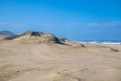 Mdawmdawmdawmdaw7qgraepd6cacehr zcfbfywxu2fyveayeunrgwctqqqltnerwweter6yomfiojy24adow ljj7f22f2vd2s3k0fn 38ezqodftc2xeuhdjufahdziomokxodj3hs jg da6ji5eudq olwagpj5emn5re2igzuzqbk dzbdi2dgwkahwdad2wamlfbfxk chy557matnawlmougws6y2kz5wxazpnedndvdiofqjdav0qyqlsdzhxe42ejahfxr8msmkejdnvmge5nkvzifrthv8pqs09gchfoyns1bho93 vjkn8xb3hovjsagdrep9rmvamyfcat6cerpzpcdjzze