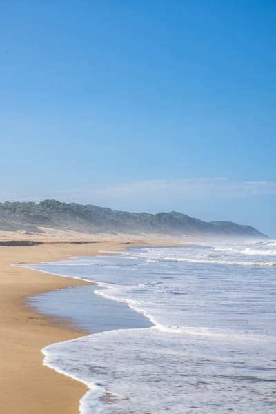 Indian Ocean Photography Art | kramkranphoto