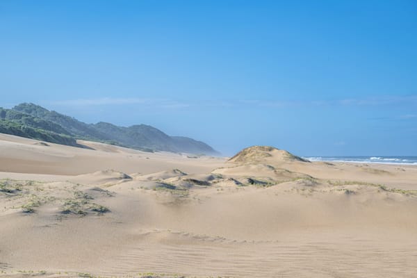 St. Lucia Sea Photography Art | kramkranphoto