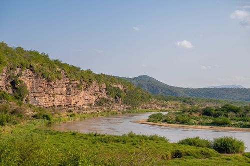 Mdawmdawmdawmdaw7qgraepd6cacehr zcfbfywxu2fyveayeunrgwctqqqltnerwweter6yomfiojy24adow ljj7f22f2vd2s3k0fn 38ezqodftc2xeuhdjufahdziomokxodj3hs jg da6ji5eudq olwagpj5emn5re2igzuzqbk dzbdiwsnnhyhwyatiy4yecqvxdrz1ltiw9qggfhnmt t5fefvymsl28knorolsb9vo1 7luegspk2dgdm2 pyo8a4baf7hsgwqmbdwsqs mvh1oayab9jok804aclgoidrwzji4cq5djh8fspxb1xxhbe9pnuudmgdjayyrd4h8a653fjgmh9r ocjdpneq