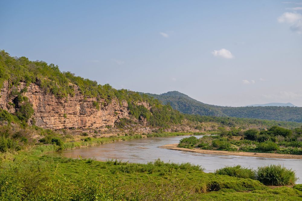 Im Folozi Photography Art | kramkranphoto