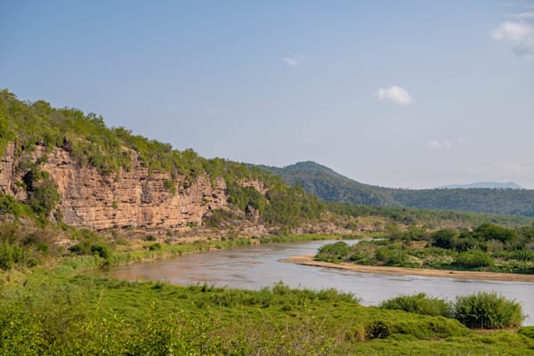 Im Folozi Photography Art | kramkranphoto