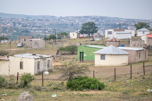 Mdawmdawmdawmdaw7qgraepd6cacehr zcfbfywxu2fyveayeunrgwctqqqltnerwweter6yomfiojy24adow ljj7f22f2vd2s3k0fn 38ezqodftc2xeuhdjufahdziomokxodj3hs jg da6ji5eudq olwagpj5emn5re2igzuzqbk dzbdiwsnnhyhwyatiy4yecqvxdrz1ltiw9qsgfhnmt t5fefvzgqc3sk4eao7wbxvo1 7luegspkycmdm2 pyo8a4baf7hsgwqmbdwsqs mvh1oayab9jok804aclgoidrwzji4cq5djh8fspxb1xxhbe9pnuudmgdjayyrd4owenynkdvutib6cnqha fa