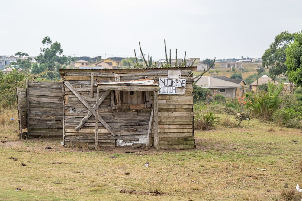 Come In And Eat Photography Art | kramkranphoto