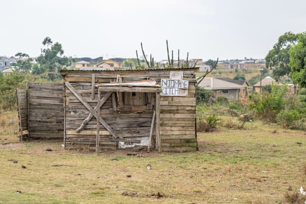 Come In And Eat Photography Art | kramkranphoto