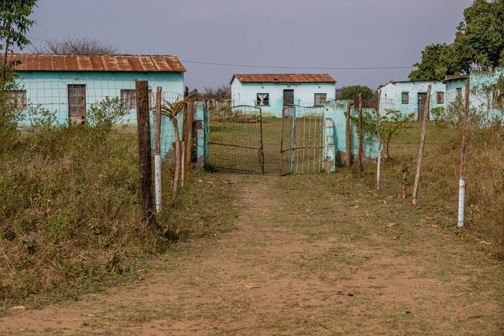 Rustic Decor Photography Art | kramkranphoto