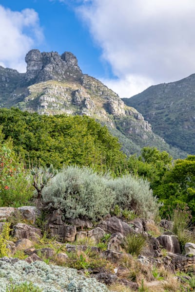 Mountain Skies Photography Art | kramkranphoto