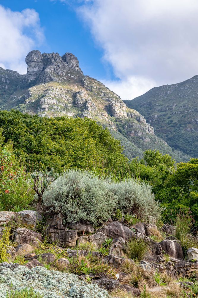 Mountain Skies Photography Art | kramkranphoto