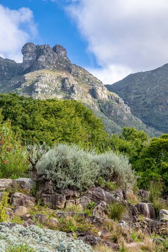 Mdawmdawmdawmdaw7qgraepd6cacehr zcfbfywxu2fyveayeunrgwctqqqltnerwweter6yomfiojy24adow ljj7f22f2vd2s3k0fn 38ezqodftc2xeuhdjufahdziomokxodj3hs jg da6ji5eudq olwagpj5emn5re2igzuzqbk dzbdiyctiehtrebl5wygleb7balbfgowox 0gtfel 7igrlsupzrampm6bakmbknlo0s l chppa dx350ugpzzi8wvejw5bnazqmg3dt myczjhrvg5woaxwtvckepsdteowi9ku95dm9hzjsrdjhl3e9omcfdnyjm l35mn 7qwm43j f2mad203ktn3sujofbn0qavtxhrt8r6tvvpv5o