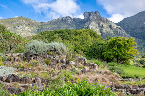 Gorgeous Photography Art | kramkranphoto