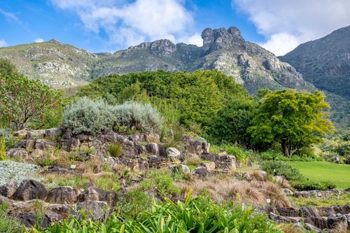 Mdawmdawmdawmdaw7qgraepd6cacehr zcfbfywxu2fyveayeunrgwctqqqltnerwweter6yomfiojy24adow ljj7f22f2vd2s3k0fn 38ezqodftc2xeuhdjufahdziomokxodj3hs jg da6ji5eudq olwagpj5emn5re2igzuzqbk dzbdiyctiehtrebl5wygleb7balbfgowox 0gtfel 7igrlsupzrampm6bakmbknlo0s l chppa dn35xqspjov1wvejw5bnazqnhxxt myczjhrvg5woaxwtvckepsdteowi9ku95dm9hzjsrdjhl3e9omcfdnyjm l35mn 7qwm43j f2mad203ktn3sujokddt0srh bpkcez50uwmfq