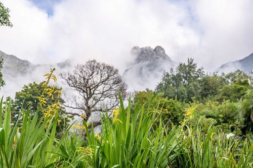 Mdawmdawmdawmdaw7qgraepd6cacehr zcfbfywxu2fyveayeunrgwctqqqltnerwweter6yomfiojy24adow ljj7f22f2vd2s3k0fn 38ezqodftc2xeuhdjufahdziomokxodj3hs jg da6ji5eudq olwagpj5emn5re2igzuzqbk dzbdiyctiehtrebl5wygleb7balbfgowox 0gtfel 7igrlsupzrampm6bakmbknlo0s l chppaycn35wfvjj4m8wvejw5bnazqmghdt myczjhrvg5woaxwtvckepsdteowi9ku95dm9hzjsrdjhl3e9omcfdnyjm l35mn 7qwm43j f2mad203ktn3sujofjzce 0vfkezuyk84mrdnu