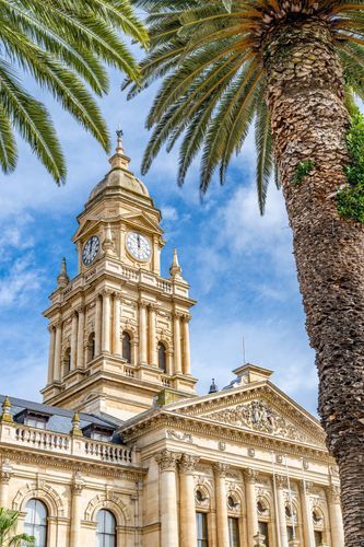 Mdawmdawmdawmdaw7qgraepd6cacehr zcfbfywxu2fyveayeunrgwctqqqltnerwweter6yomfiojy24adow ljj7f22f2vd2s3k0fn 38ezqodftc2xeuhdjufahdziomokxodj3hs jg da6ji5eudq olwagpj5emn5re2igzuzqbk dzbdiyctiehtrebl5wygleb7balbfgowox 0gtfel 7igrlsupzrampm6bakmbknlo0s l chppeydxz52kwkdisqwvejw5bnazqmg3xt myczjhrvg5woaxwtvckepsdteowi9ku95dm9hzjsrdjhl3e9omcfdnyjm l35mn 7qwm43j f2mad203ktn3sujogdb1myrdzybmudwnshnzbq