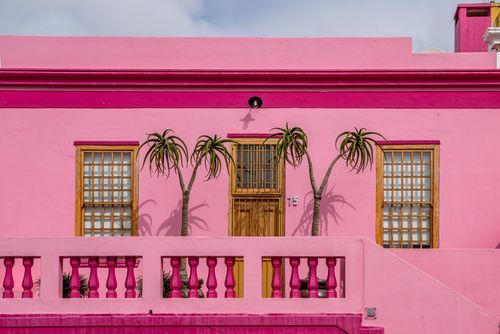 Mdawmdawmdawmdaw7qgraepd6cacehr zcfbfywxu2fyveayeunrgwctqqqltnerwweter6yomfiojy24adow ljj7f22f2vd2s3k0fn 38ezqodftc2xeuhdjufahdziomokxodj3hs jg da6ji5eudq olwagpj5emn5re2igzuzqbk dzbdiyctiehtrebl5wygleb7balbfgowox 0gtfel 7igrlsupzrampm6bakmbknlo0s l chppezdnj52 yne40qwvejw5bnazqmg3xt myczjhrvg5woaxwtvckepsdteowi9ku95dm9hzjsrdjhl3e9omcfdnyjm l35mn 7qwm43j f2mad203ktn3sujokqusn9uodndadcbzanimhw