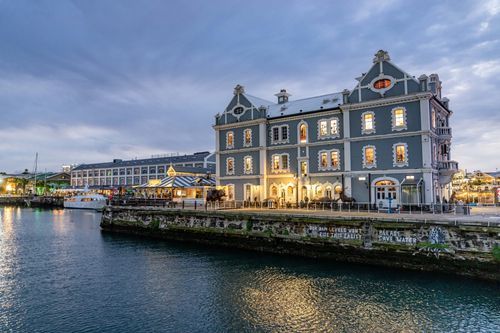 Mdawmdawmdawmdaw7qgraepd6cacehr zcfbfywxu2fyveayeunrgwctqqqltnerwweter6yomfiojy24adow ljj7f22f2vd2s3k0fn 38ezqodftc2xeuhdjufahdziomokxodj3hs jg da6ji5eudq olwagpj5emn5re2igzuzqbk dzbdiyctiehtrebl5wygleb7balbfgowox 0gtfel 7igrlsupzrampm6bakmbknlo0s l chppgybxb5yocydoa4wvejw5bnazqmh3bt myczjhrvg5woaxwtvckepsdteowi9ku95dm9hzjsrdjhl3e9omcfdnyjm l35mn 7qwm43j f2mad203ktn3sujohk3qmecuvjctawru2s5fi8