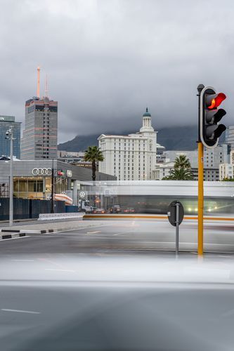 Mdawmdawmdawmdaw7qgraepd6cacehr zcfbfywxu2fyveayeunrgwctqqqltnerwweter6yomfiojy24adow ljj7f22f2vd2s3k0fn 38ezqodftc2xeuhdjufahdziomokxodj3hs jg da6ji5eudq olwagpj5emn5re2igzuzqbk dzbdiyctiehtrebl5wygleb7balbfgowox 0gtfel 7igrlsupzrampm6bakmbknlo0s l chppgydx 53uvpbo06wvejw5bnazqmh3dt myczjhrvg5woaxwtvckepsdteowi9ku95dm9hzjsrdjhl3e9omcfdnyjm l35mn 7qwm43j f2mad203ktn3sujok2vp9fwhtupzh1pflh6nqe