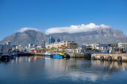 Mdawmdawmdawmdaw7qgraepd6cacehr zcfbfywxu2fyveayeunrgwctqqqltnerwweter6yomfiojy24adow ljj7f22f2vd2s3k0fn 38ezqodftc2xeuhdjufahdziomokxodj3hs jg da6ji5eudq olwagpj5emn5re2igzuzqbk dzbdiyctiehtrebl5wdnpvpszru8ywj5 kkbmcuph872 rfrzzmuk3q7mm hneaqk9uuhpafh6sz0wihuxvwkfo0ibuivrtzbud9txwhhtnomg9s9afazp7p vu09u7vf6xrji5 m6mfhpkmmwl08l0masumsbdcyjgufpmw unej