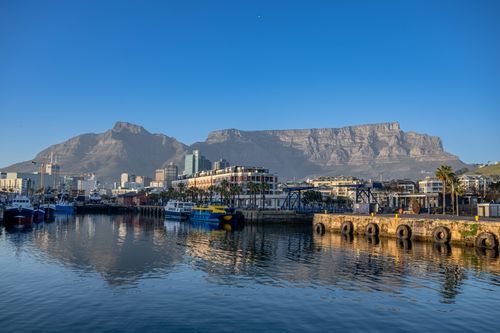 Mdawmdawmdawmdaw7qgraepd6cacehr zcfbfywxu2fyveayeunrgwctqqqltnerwweter6yomfiojy24adow ljj7f22f2vd2s3k0fn 38ezqodftc2xeuhdjufahdziomokxodj3hs jg da6ji5eudq olwagpj5emn5re2igzuzqbk dzbdiyctiehtrebl5wdnpvpszru8ywj5 kkxpcvw57akgv rzzmuk3q7noujleaqk9uuhpafh6sz0wihuxvwkfo0ibuivrtzbud9txwhhtnomg9s9afazp7p vu09u7vf6xrji5 m6mfhpkmmwl08l0njw59r8jhtkbtaonjx5fh9