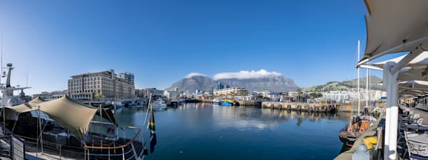 If Panos Could Kill Photography Art | kramkranphoto