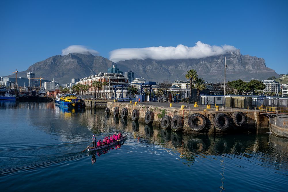 Row Row Row Your Boat Photography Art | kramkranphoto