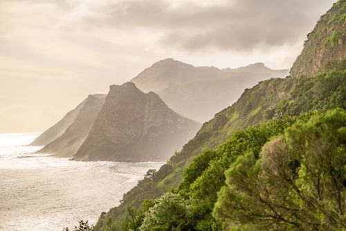 Mdawmdawmdawmdaw7qgraepd6cacehr zcfbfywxu2fyveayeunrgwctqqqltnerwweter6yomfiojy24adow ljj7f22f2vd2s3k0fn 38ezqodftc2xeuhdjufahdziomokxodj3hs jg da6ji5eudq olwagpj5emn5re2igzuzqbk dzbdiyctiehtqcjfq8yqgoo xblp1k90t9skaqfkk87i6eo3vywaw2k3tmfz d10l9vdlaevwpjkxcn smkvojnzihbby14vbrt9dqzcb 2qij8mgtrjidevnoqcqa aa r5hbygi5cenqft7deqmgkcrp6iqcd04ng mw4wn 7qwm9yc8sb9onsmm6jfwevj7naifvg