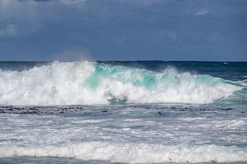 Mdawmdawmdawmdaw7qgraepd6cacehr zcfbfywxu2fyveayeunrgwctqqqltnerwweter6yomfiojy24adow ljj7f22f2vd2s3k0fn 38ezqodftc2xeuhdjufahdziomokxodj3hs jg da6ji5eudq olwagpj5emn5re2igzuzqbk dzbdiyctiehtqcjfq8yqgoo xblp1k90t9skaqfkk87i6eo3vywaw2k3tmfzgcfhozrp1c7nm54c2cnixn65oltn0waplkoxvenlotc2o8nkxg9y9sxn jp0sgv5rev0fqwzfi4sm4dxbpluxaogofvzhv60vcce2yxhr05nt47w1m5g80kmy 1yl 7ohm8ilowbwj1dy