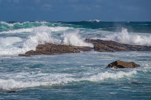 Mdawmdawmdawmdaw7qgraepd6cacehr zcfbfywxu2fyveayeunrgwctqqqltnerwweter6yomfiojy24adow ljj7f22f2vd2s3k0fn 38ezqodftc2xeuhdjufahdziomokxodj3hs jg da6ji5eudq olwagpj5emn5re2igzuzqbk dzbdiyctiehtqcjfq8yqgoo xblp1k90t9skaqfkk87i6eo3vywaw2k3tmfzgcfxdzr kcrenv4c2cnixn65oltj waplkoxvenlotc2o8nkxg9y9sxn jp0sgv5rev0fqwzfi4sm4dxbpluxaogofvzhv60vcce2yxhr05nt47w1m5g80kkl md jdtq5gvwxomvwzhd