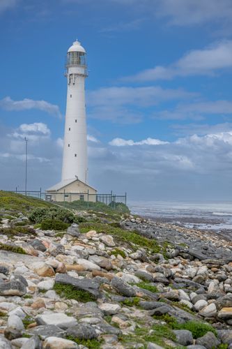 Mdawmdawmdawmdaw7qgraepd6cacehr zcfbfywxu2fyveayeunrgwctqqqltnerwweter6yomfiojy24adow ljj7f22f2vd2s3k0fn 38ezqodftc2xeuhdjufahdziomokxodj3hs jg da6ji5eudq olwagpj5emn5re2igzuzqbk dzbdiyctiehtqcjfq8yqgoo xblp1k90t9skaqfkk87i6eo3vywaw2k3tmfziblxkzq66b6d 4yc2cnixn65ol9v waplkoxvenlotc2o8nkxg9y9sxn jp0sgv5rev0fqwzfi4sm4dxbpluxaogofvzhv60vcce2yxhr05nt47w1m5g80knhpwbsmfcymspvup b7ylp