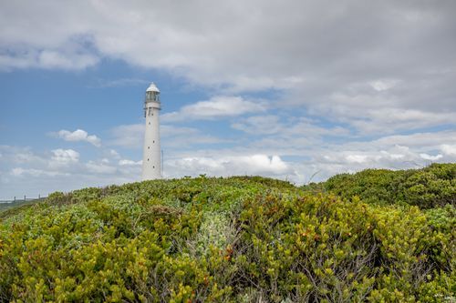 Mdawmdawmdawmdaw7qgraepd6cacehr zcfbfywxu2fyveayeunrgwctqqqltnerwweter6yomfiojy24adow ljj7f22f2vd2s3k0fn 38ezqodftc2xeuhdjufahdziomokxodj3hs jg da6ji5eudq olwagpj5emn5re2igzuzqbk dzbdiyctiehtqcjfq8yqgoo xblp1k90t9skaqfkk87i6eo3vywaw2k3tmfzicvzdzql7ebah54c2cnixn65ol9r7waplkoxvenlotc2o8nkxg9y9sxn jp0sgv5rev0fqwzfi4sm4dxbpluxaogofvzhv60vcce2yxhr05nt47w1m5g80kk ozwkbsaw4erl5lawttss