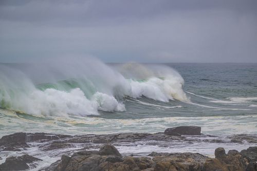 Mdawmdawmdawmdaw7qgraepd6cacehr zcfbfywxu2fyveayeunrgwctqqqltnerwweter6yomfiojy24adow ljj7f22f2vd2s3k0fn 38ezqodftc2xeuhdjufahdziomokxodj3hs jg da6ji5eudq olwagpj5emn5re2igzuzqbk dzbdiyctiehtqcjfq8yqgoo xblp1k90t9skaqfkk87i6eo3vywaw2k3tmfzidvxdzqthfbqh8oc2cnixn65ol9d8waplkoxvenlotc2o8nkxg9y9sxn jp0sgv5rev0fqwzfi4sm4dxbpluxaogofvzhv60vcce2yxhr05nt47w1m5g80kl7e5nwinf89sba9ejxwtyg