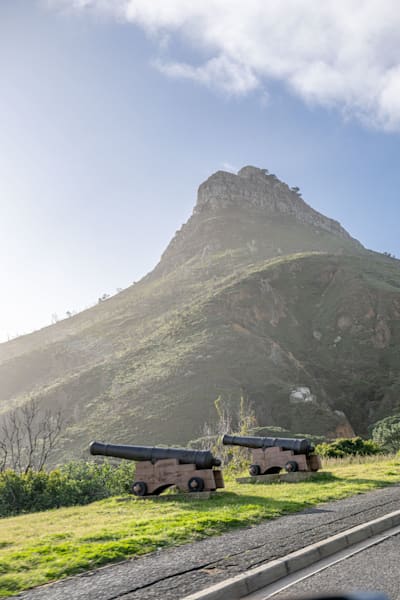 Steeped In History Photography Art | kramkranphoto