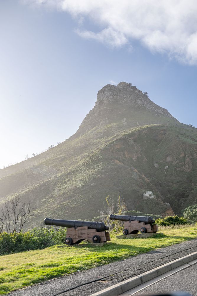 Steeped In History Photography Art | kramkranphoto