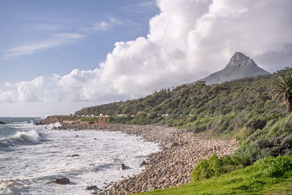 Cape Shores Photography Art | kramkranphoto