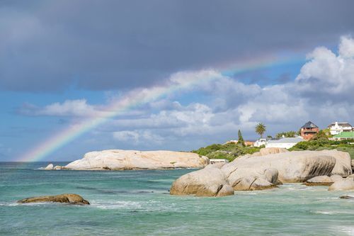 Mdawmdawmdawmdaw7qgraepd6cacehr zcfbfywxu2fyveayeunrgwctqqqltnerwweter6yomfiojy24adow ljj7f22f2vd2s3k0fn 38ezqodftc2xeuhdjufahdziomokxodj3hs jg da6ji5eudq olwagpj5emn5re2igzuzqbk dzbdiyctiehtqcjfq8yqgoo xblp1k90t9skaqfkk87i6eo3vywaw2k3tmfzmdldkzr3 d cm oc2cnixn65oltd waplkoxvenlotc2o8nkxg9y9sxn jp0sgv5rev0fqwzfi4sm4dxbpluxaogofvzhv60vcce2yxhr05nt47w1m5g80kkhe54f6jhzzak5 iwrr4ta