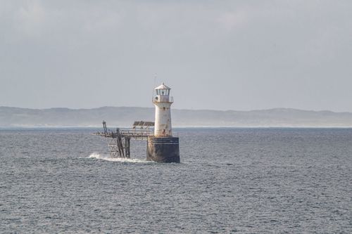 Mdawmdawmdawmdaw7qgraepd6cacehr zcfbfywxu2fyveayeunrgwctqqqltnerwweter6yomfiojy24adow ljj7f22f2vd2s3k0fn 38ezqodftc2xeuhdjufahdziomokxodj3hs jg da6ji5eudq olwagpj5emn5re2igzuzqbk dzbdiyctiehtqcjfq8yqgoo xblp1k90t9skaqfkk87i6eo3vywaw2k3tmfzndv5mzrn8dkr2 oc2cnixn65oltb waplkoxvenlotc2o8nkxg9y9sxn jp0sgv5rev0fqwzfi4sm4dxbpluxaogofvzhv60vcce2yxhr05nt47w1m5g80kkpisiyb6bjlhkaiha6auts