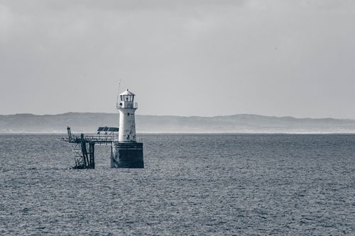 Mdawmdawmdawmdaw7qgraepd6cacehr zcfbfywxu2fyveayeunrgwctqqqltnerwweter6yomfiojy24adow ljj7f22f2vd2s3k0fn 38ezqodftc2xeuhdjufahdziomokxodj3hs jg da6ji5eudq olwagpj5emn5re2igzuzqbk dzbdiyctiehtqcjfq8yqgoo xblp1k90t9skaqfkk87i6eo3vywaw2k3tmfzndv9czqhsdqj94oc2cnixn65oltb0waplkoxvenlotc2o8nkxg9y9sxn jp0sgv5rev0fqwzfi4sm4dxbpluxaogofvzhv60vcce2yxhr05nt47w1m5g80kmjpqysaso7vils2mq5 g5s