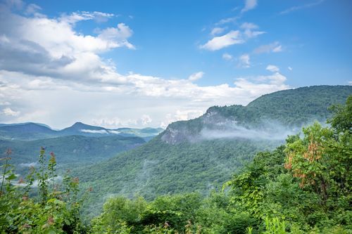 Mdawmdawmdawmdaw7qgraepd6cacehr zcfbfywxu2fyveayeunrgwctqqqltnerwweter6yomfiojy24adow ljj7f22f2vd2s3k0fn 38ezqodftc2xeuhdjufahdziomokxodj3hs jg da6ji5eudq olwagpj5emn5re2igzuzsau fax9t6 rzgsbaqaz 6o4vblp7bobsk98l2sziawxit t5febv1wbkkuu2ylk ev9mq1m j umuz8pvj7bibfyy5atgbnzmtwuu9lvqi2otiw lz qubnhdeu0tkwkgpti9wynzigo5menvkwjwkfjbv3x6f8ca8qqc3vfyg8 tqsbcfgkmketsjnfav0