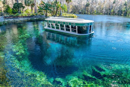 Mdawmdawmdawmdaw7qgraepd6cacehr zcfbfywxu2fyveayeunrgwctqqqltnerwweter6yomfiojy24adow ljj7f22f2vd2s3k0fn 38ezqodftc2xeuhdjufahdziomokxodj3hs jg da6ji5eudq olwagpj5emn5rfxgea8hom02ybhha yiorhy8sa1y85wib ivqusyxov6kkpmafqh ftlbagwmt1ijpktbrcnvweu4uu3rk4x6npotgycife5eos4vew3nckqvcvid3nipczjzmqgrgh5deuj6hu0lpk ppip7c7xxxagisarw6po