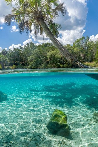 Mdawmdawmdawmdaw7qgraepd6cacehr zcfbfywxu2fyveayeunrgwctqqqltnerwweter6yomfiojy24adow ljj7f22f2vd2s3k0fn 38ezqodftc2xeuhdjufahdziomokxodj3hs jg da6ji5eudq olwagpj5emn5rfxgea8hom02ybhha frtgsbgzll26o4qsoqsqvizrdilxeszfxfgrot6eexxymmdxpevzpp hboi8wf ebph5slzvshi2l9qtjlufrj6hyxdemfvqcqjtjphhtigrrrldeuj6hvlu gdv1ani9l6vivs2qrgyhy9dsyeac3j2dfta1gl