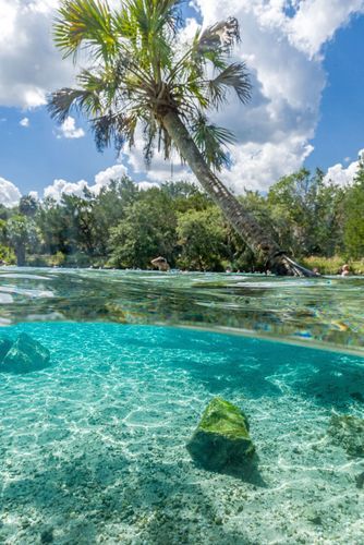 Mdawmdawmdawmdaw7qgraepd6cacehr zcfbfywxu2fyveayeunrgwctqqqltnerwweter6yomfiojy24adow ljj7f22f2vd2s3k0fn 38ezqodftc2xeuhdjufahdziomokxodj3hs jg da6ji5eudq olwagpj5emn5rfxgea8hom02ybhha frtgsbgzll26o4qspeurox1h4ihxkelaq9nqox f bwymevgo24if3xshwb brrckd 6txuuydviaclbmavba9l153bxsrrrdffudqni9susggzbeom6glrbuyor0xho93 vmhy zpkctr48gkjnj9cy2mlmf0