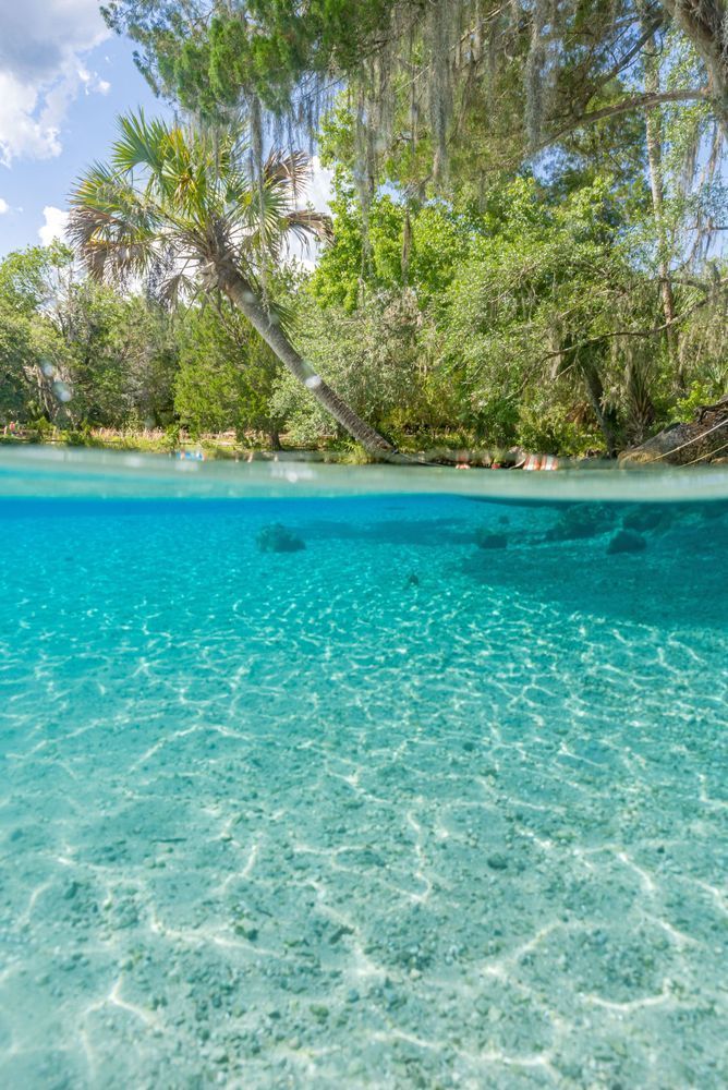 White Sands Photography Art | kramkranphoto