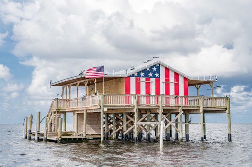 Mdawmdawmdawmdaw7qgraepd6cacehr zcfbfywxu2fyveayeunrgwctqqqltnerwweter6yomfiojy24adow ljj7f22f2vd2s3k0fn 38ezqodftc2xeuhdjufahdziomokxodj3hs jg da6ji5eudq olwagpj5emn5sw1chuf30f2k6aarj1ffrfcxgb5fu8yuealx7grxprfco0mzlawdgroowq726id8ixazpmebqb1xmol6jdav0qyqlsdzhxe42ejahfxr8msmkejdnvmge5nkvzifrthv8pqs09gchfoyns1bho93 vjkn8xb3hovjsagdrep9romiwp8iazi2ajss6a4wpky