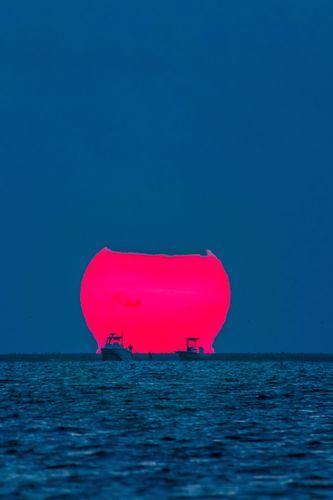 Mdawmdawmdawmdaw7qgraepd6cacehr zcfbfywxu2fyveayeunrgwctqqqltnerwweter6yomfiojy24adow ljj7f22f2vd2s3k0fn 38ezqodftc2xeuhdjufahdziomokxodj3hs jg da6ji5eudq olwagpj5emn5sw1chuf30f2k6aarj1ffrfcxgb5fu8yuealx7grxprfco0mzlawxoqut6eleplzhz3llunepkb1dipfm7mb9j7iorhjruyvmjcy0 gwfhnmixqy8gdjjf92qknp zabb4orzi alrgeodvewri9l6viudpg56dpkpua6graddziyv37dsfmfyeef4 j eki3m