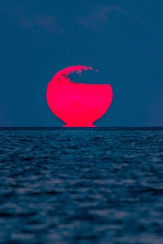 Mdawmdawmdawmdaw7qgraepd6cacehr zcfbfywxu2fyveayeunrgwctqqqltnerwweter6yomfiojy24adow ljj7f22f2vd2s3k0fn 38ezqodftc2xeuhdjufahdziomokxodj3hs jg da6ji5eudq olwagpj5emn5sw1chuf30f2k6aarj1ffrfcxgb5fu8yuealx7grxprfco0mzlawxoqub6ekstnmjdnrlunepkb1dipfm7mb9j7iorhjruyvmjcy0 gwfhnmixqy8gdjjf92qknp zabb4orzi alrgeodvewri9l6viudpg56dpkpua6graddzixed8yw110bngicioifr6ky