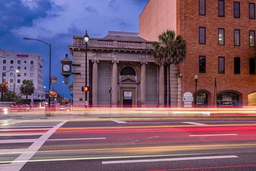 Mdawmdawmdawmdaw7qgraepd6cacehr zcfbfywxu2fyveayeunrgwctqqqltnerwweter6yomfiojy24adow ljj7f22f2vd2s3k0fn 38ezqodftc2xeuhdjufahdziomokxodj3hs jg da6ji5eudq olwagpj5emn5sw1chufd dlupdrnt6cdnqgk0lumlrczpuzj4arfemcbmmk9ghg1pqulxhvuoidqzxr rcbc9tqgv4atsa7x85dslbhxdif4iejjutej5nmqqro8qdyuy xenmp zf0whe 1hs0e9ga1q7hrvflwycxj3 hdqvayrwvujl4ld8q