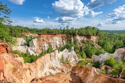 Mdawmdawmdawmdaw7qgraepd6cacehr zcfbfywxu2fyveayeunrgwctqqqltnerwweter6yomfiojy24adow ljj7f22f2vd2s3k0fn 38ezqodftc2xeuhdjufahdziomokxodj3hs jg da6ji5eudq olwagpj5emn5sznkez9f0dl6pwdvc5nzxgrtwyq9j 7qyblx1k ohwynkm6lnhrn8rymsxrmvwdcu26vnnunjdflopufnb7ixp4pzti i2ps zy8tagl6m9tbcpzhdycp 2zh1j lsxf4i 06 e0sgogcrwzfnnj ojdy7r1nak97rwsd4mpdu 5n5yhrhjsvcsqi31lspq