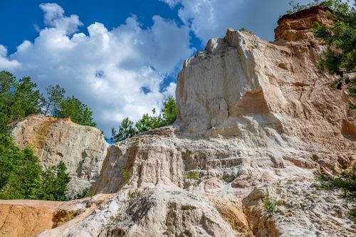 Mdawmdawmdawmdaw7qgraepd6cacehr zcfbfywxu2fyveayeunrgwctqqqltnerwweter6yomfiojy24adow ljj7f22f2vd2s3k0fn 38ezqodftc2xeuhdjufahdziomokxodj3hs jg da6ji5eudq olwagpj5emn5sznkez9f0dl6pwdvc5nzxgrtwyq9j 7qyblx1k ohwynkm6lnhrnjt xkfyqxncbngvdwmufrc1zkof65kpt5 88legzs2fw ziqjba10gc6wxn4efxigtnuxgc3rgf59prj rgdlu cpskmndcr1uyufqftkaek1ghajqkcqrkxnkw0ykfz7vie2g8lmpem3ew